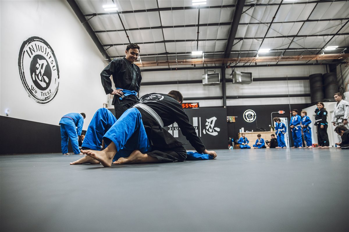 Expert coaching